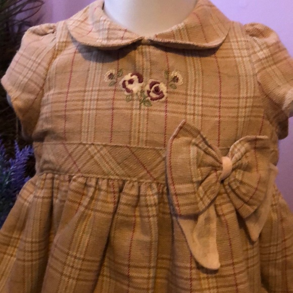 Laura Ashley Other - 4 for $20 Laura Ashley dress